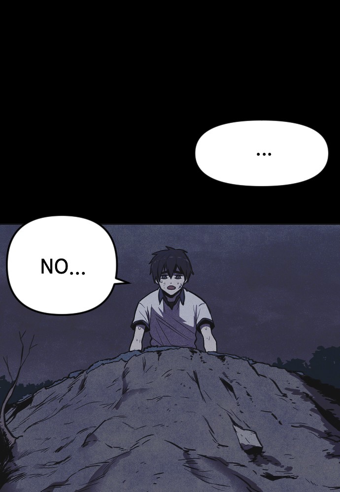 Shotgun Boy Chapter 4 page 67 - Chapter 4: Ep. 4