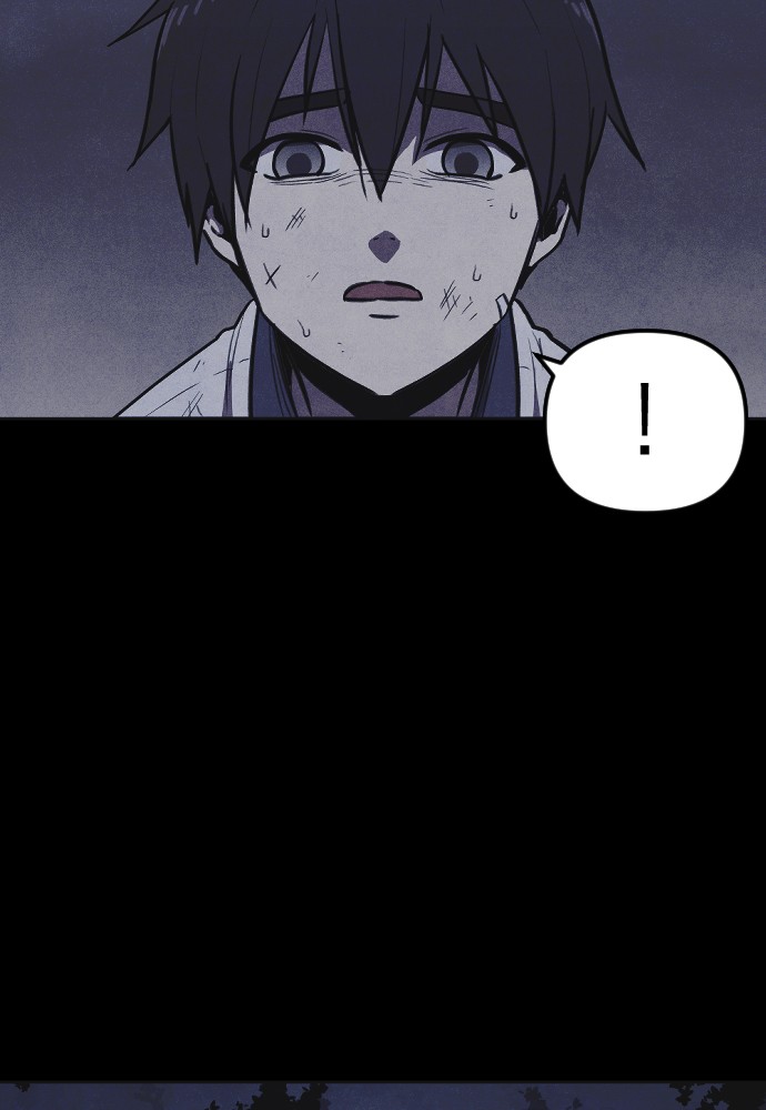 Shotgun Boy Chapter 4 page 69 - Chapter 4: Ep. 4