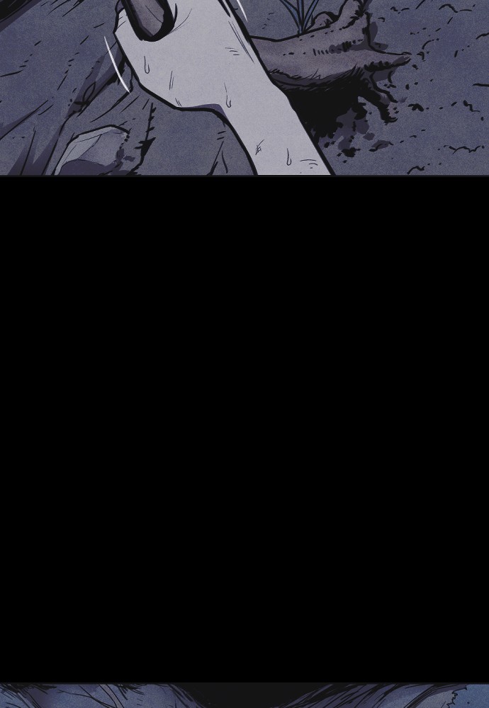 Shotgun Boy Chapter 4 page 73 - Chapter 4: Ep. 4