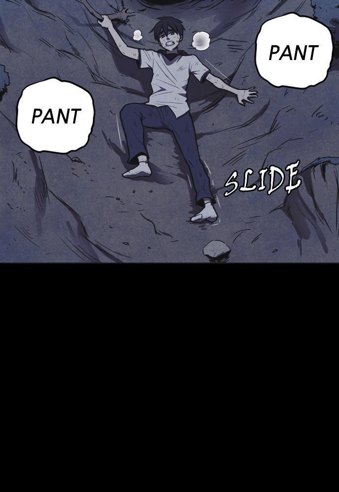 Shotgun Boy Chapter 4 page 74 - Chapter 4: Ep. 4
