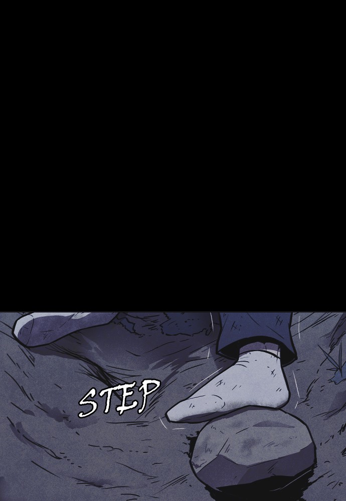 Shotgun Boy Chapter 4 page 76 - Chapter 4: Ep. 4