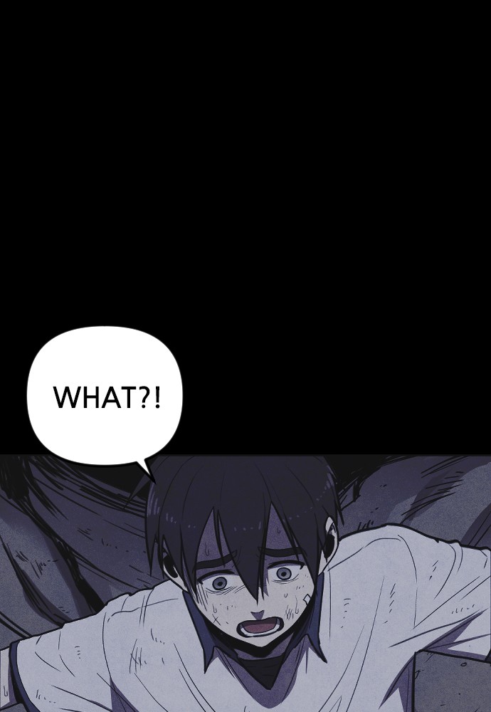 Shotgun Boy Chapter 4 page 81 - Chapter 4: Ep. 4