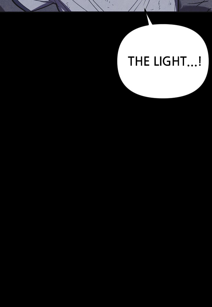 Shotgun Boy Chapter 4 page 82 - Chapter 4: Ep. 4