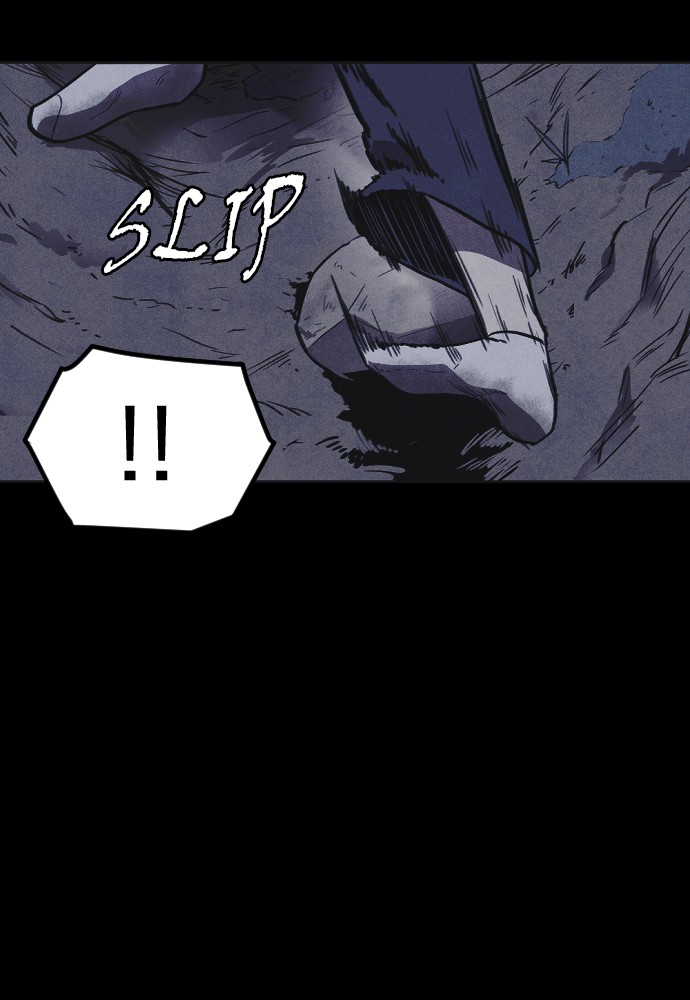 Shotgun Boy Chapter 4 page 83 - Chapter 4: Ep. 4