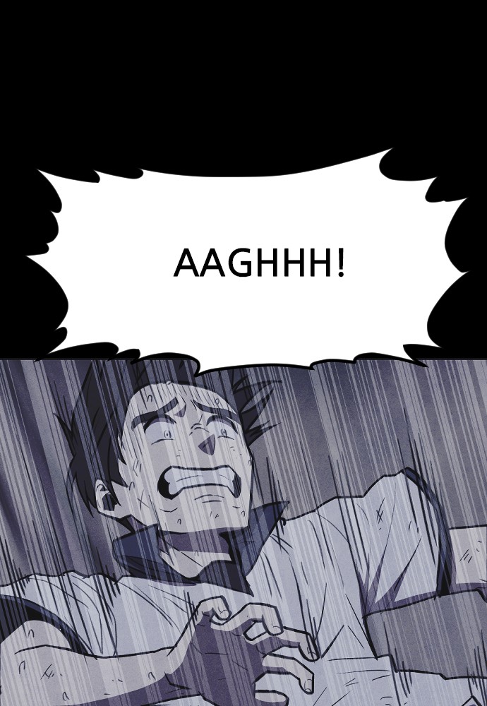 Shotgun Boy Chapter 4 page 84 - Chapter 4: Ep. 4