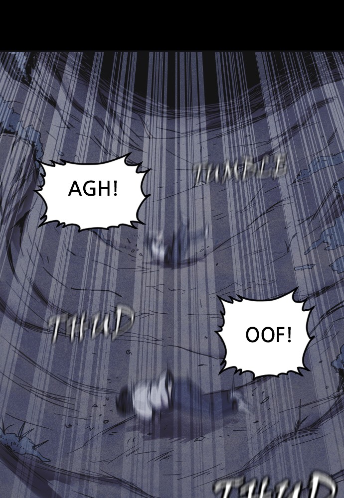 Shotgun Boy Chapter 4 page 86 - Chapter 4: Ep. 4