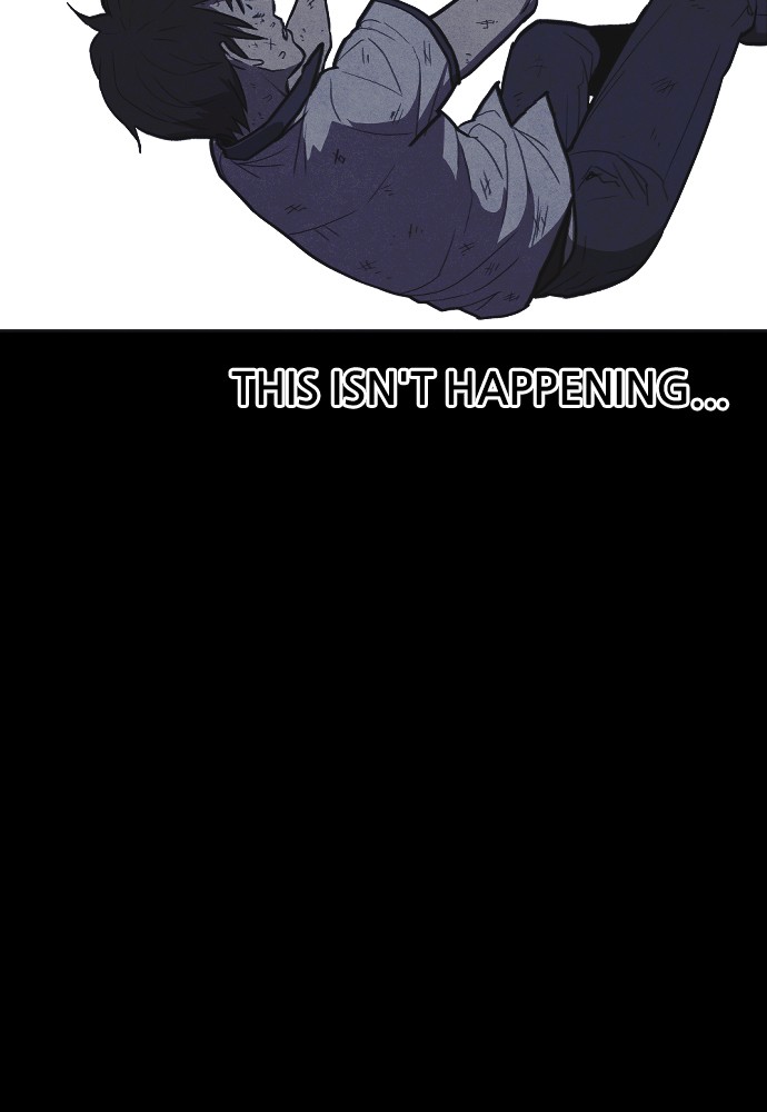Shotgun Boy Chapter 4 page 92 - Chapter 4: Ep. 4