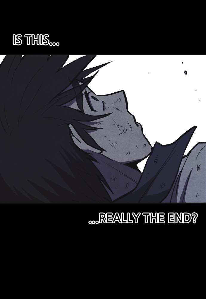 Shotgun Boy Chapter 4 page 93 - Chapter 4: Ep. 4