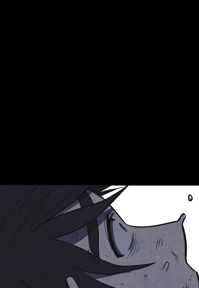 Shotgun Boy Chapter 4 page 94 - Chapter 4: Ep. 4