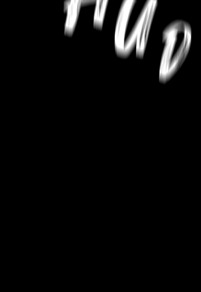 Shotgun Boy Chapter 4 page 99 - Chapter 4: Ep. 4