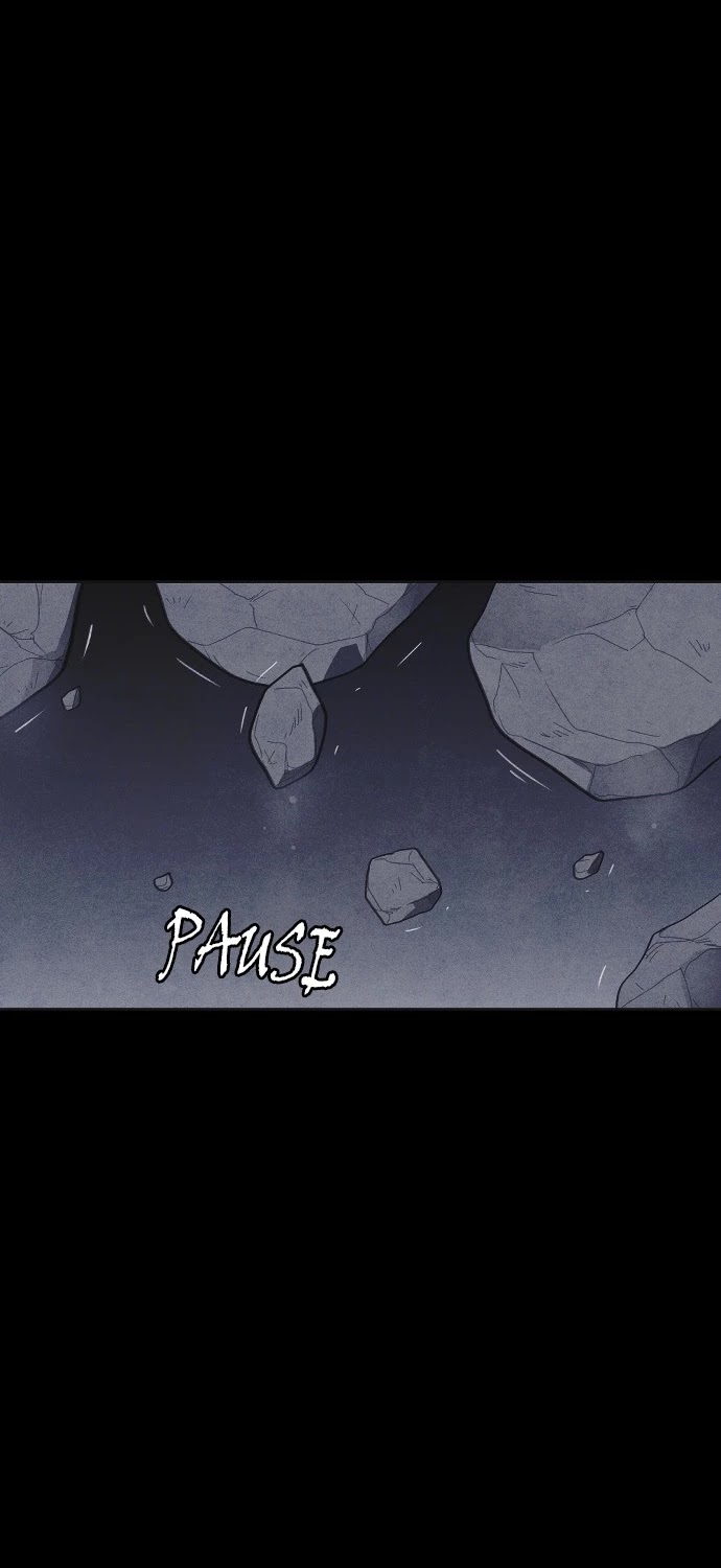 Shotgun Boy Chapter 40 page 23 - Chapter 40: Ep. 40