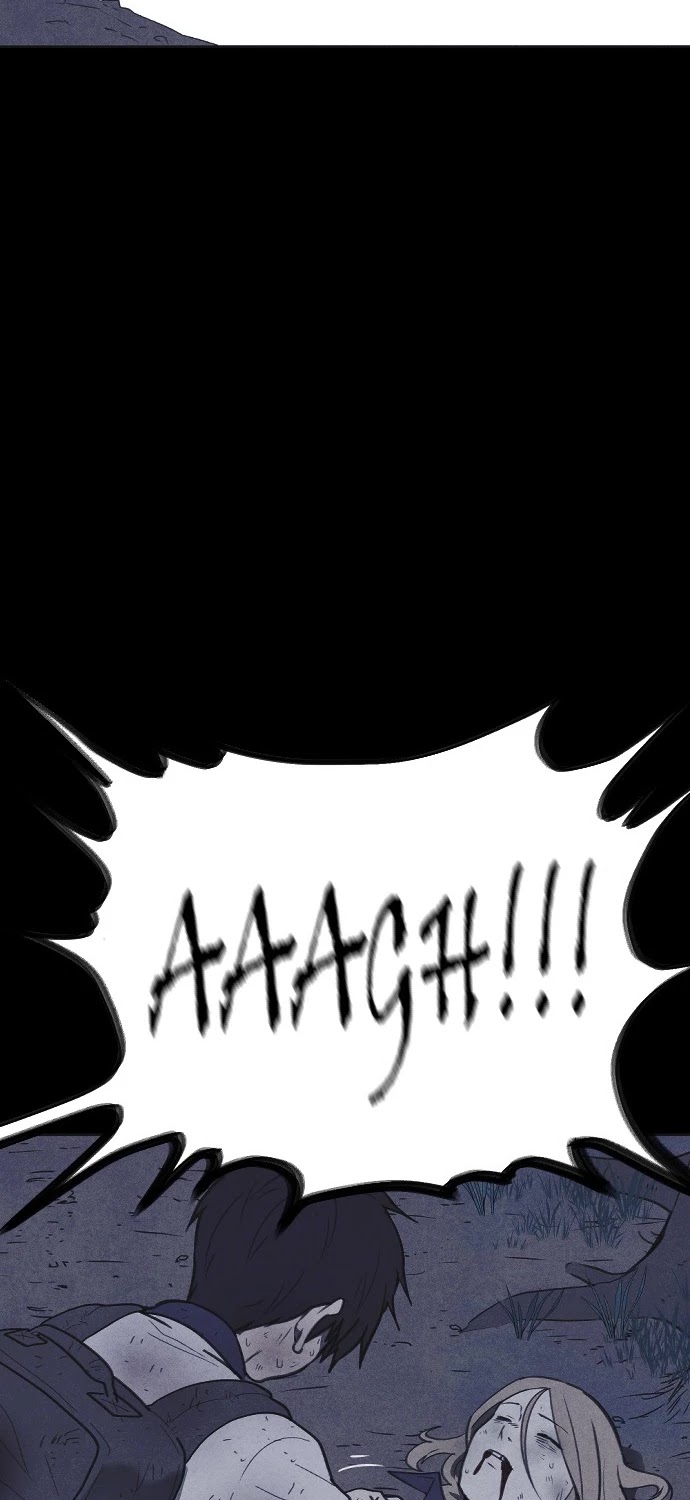 Shotgun Boy Chapter 40 page 41 - Chapter 40: Ep. 40