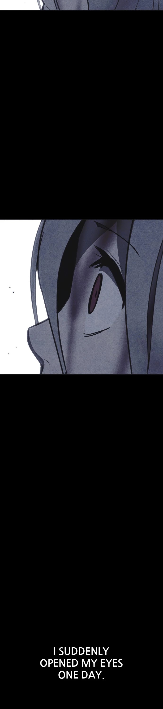 Shotgun Boy Chapter 41 page 11 - Chapter 41: Ep. 41