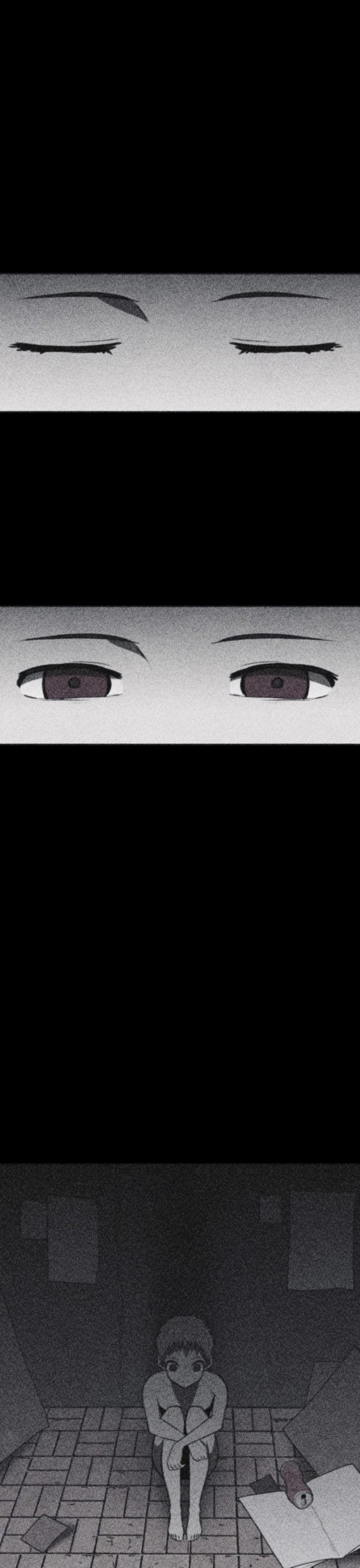 Shotgun Boy Chapter 41 page 12 - Chapter 41: Ep. 41