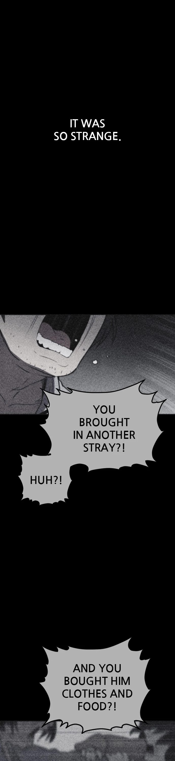 Shotgun Boy Chapter 41 page 24 - Chapter 41: Ep. 41