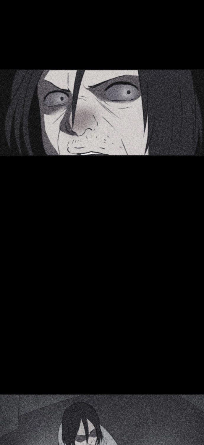 Shotgun Boy Chapter 41 page 31 - Chapter 41: Ep. 41