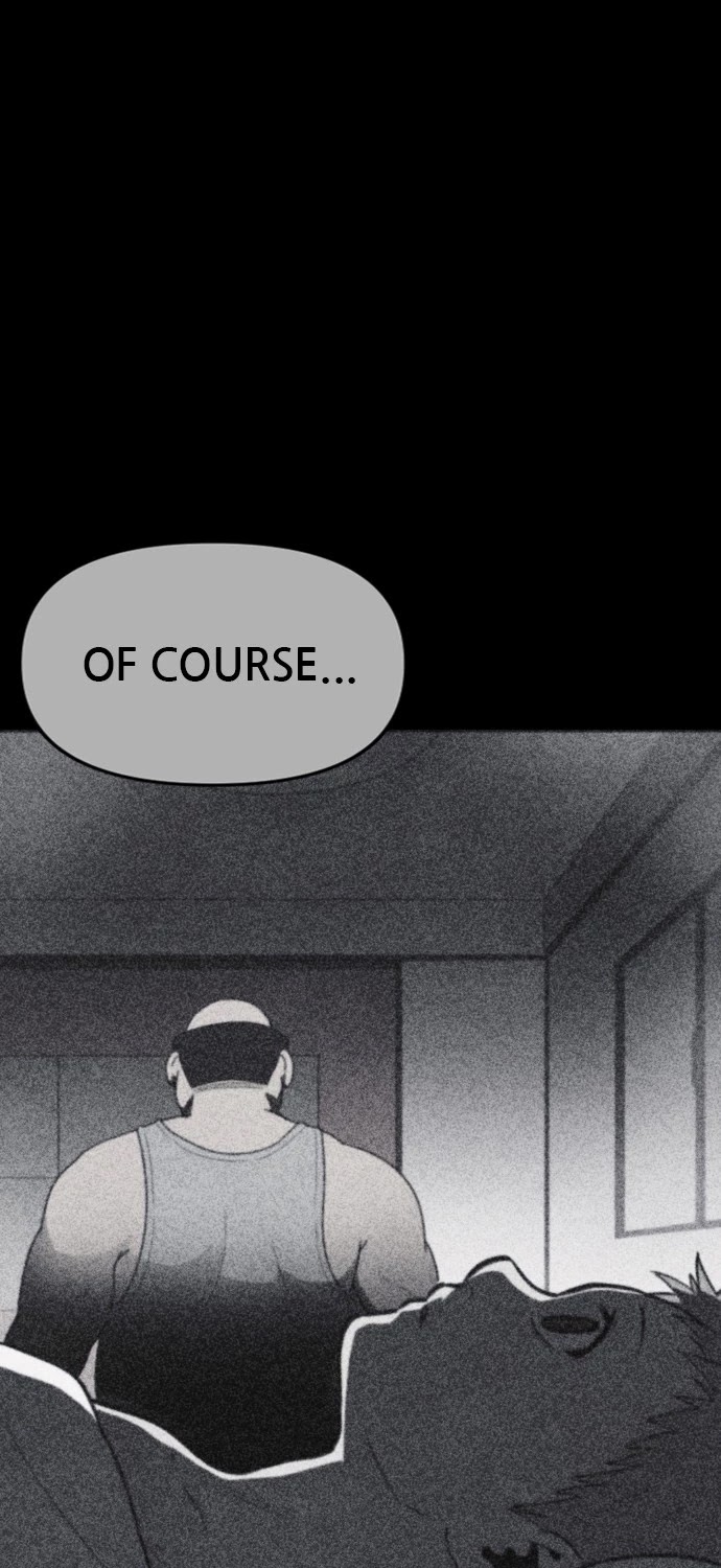 Shotgun Boy Chapter 41 page 40 - Chapter 41: Ep. 41