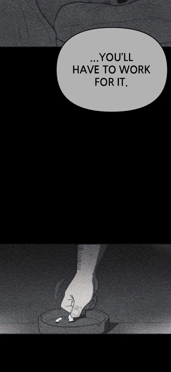 Shotgun Boy Chapter 41 page 41 - Chapter 41: Ep. 41