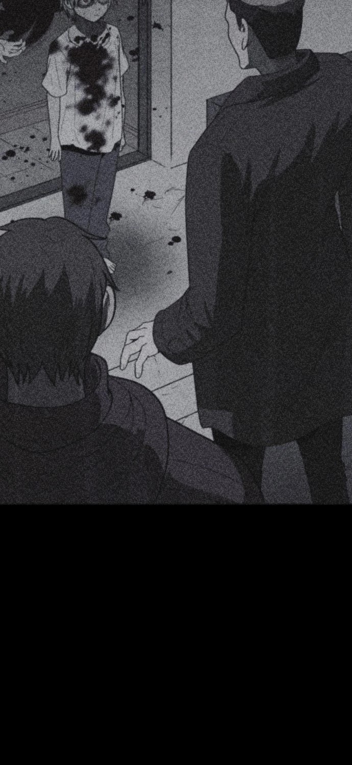Shotgun Boy Chapter 41 page 49 - Chapter 41: Ep. 41