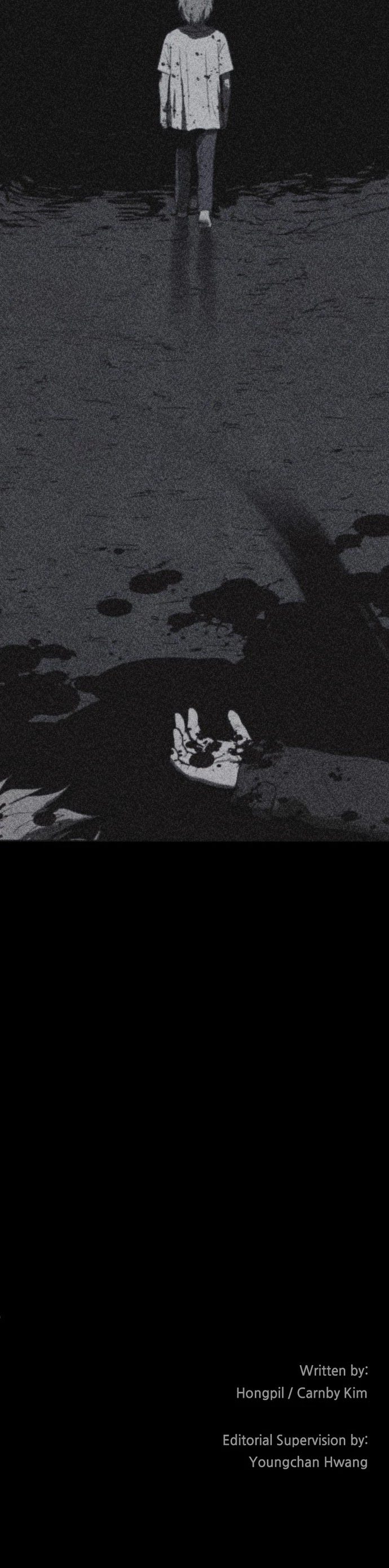 Shotgun Boy Chapter 41 page 53 - Chapter 41: Ep. 41