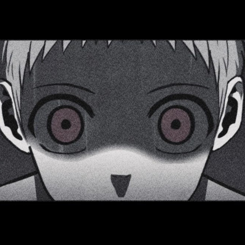 Shotgun Boy Chapter 41: Ep. 41 cover