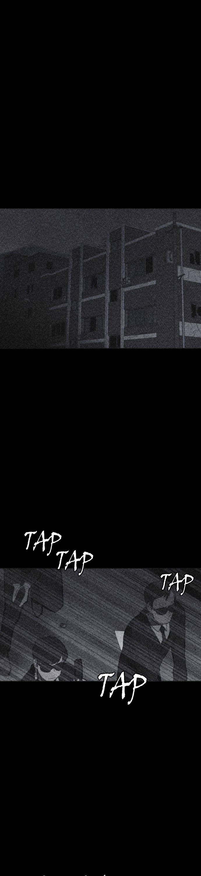 Shotgun Boy Chapter 42 page 1 - Chapter 42: Ep. 42