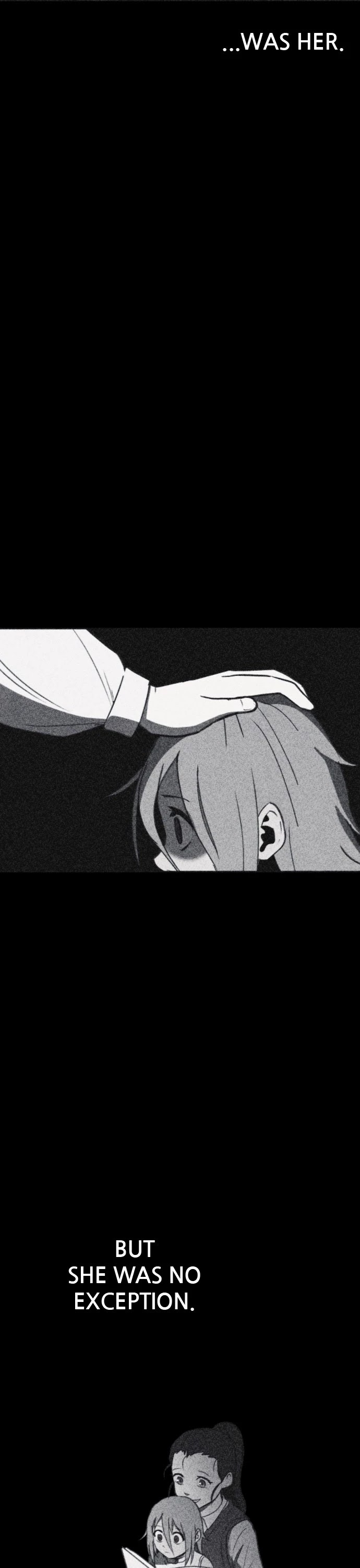 Shotgun Boy Chapter 42 page 19 - Chapter 42: Ep. 42