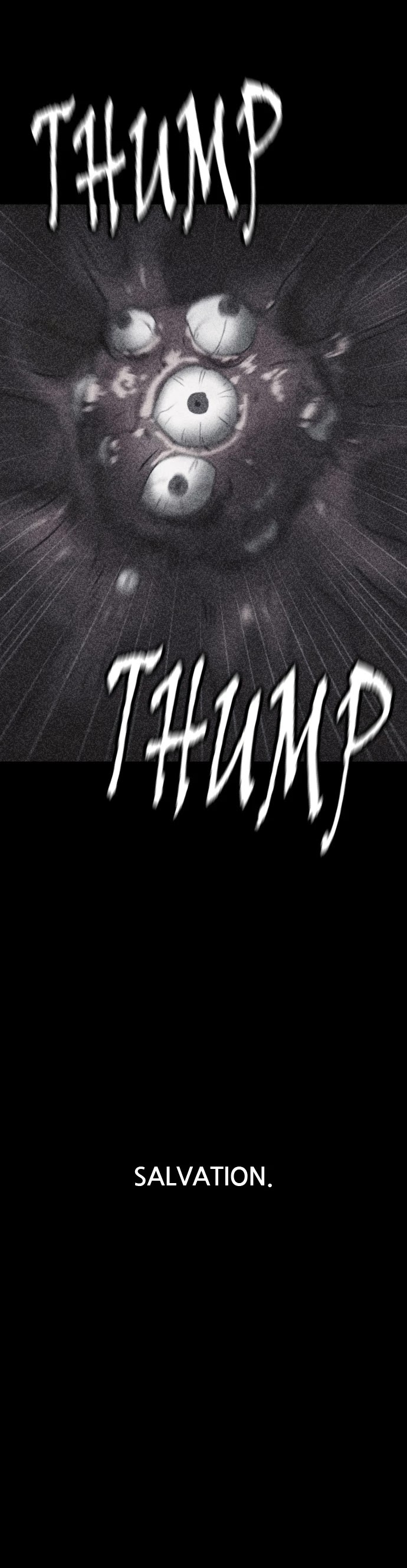 Shotgun Boy Chapter 42 page 24 - Chapter 42: Ep. 42