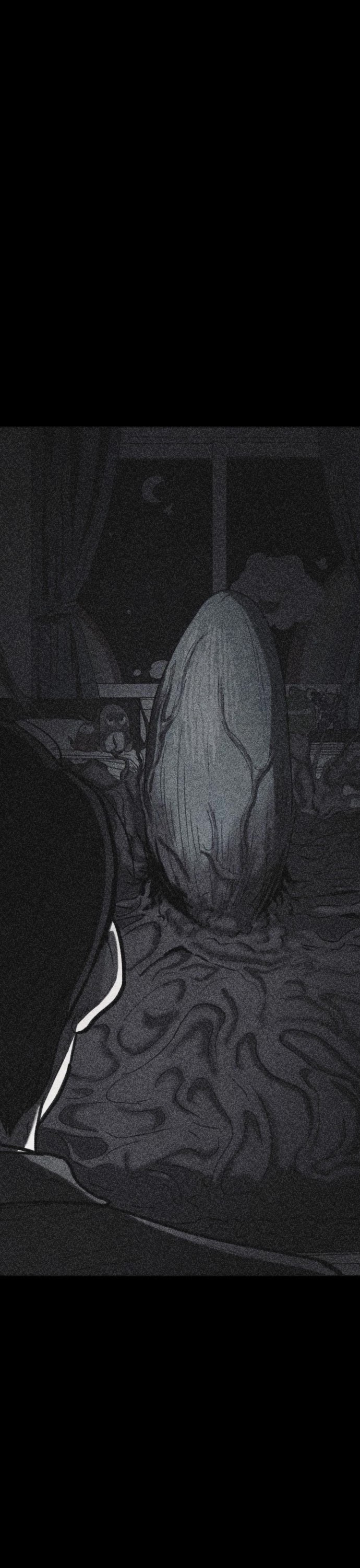 Shotgun Boy Chapter 42 page 39 - Chapter 42: Ep. 42