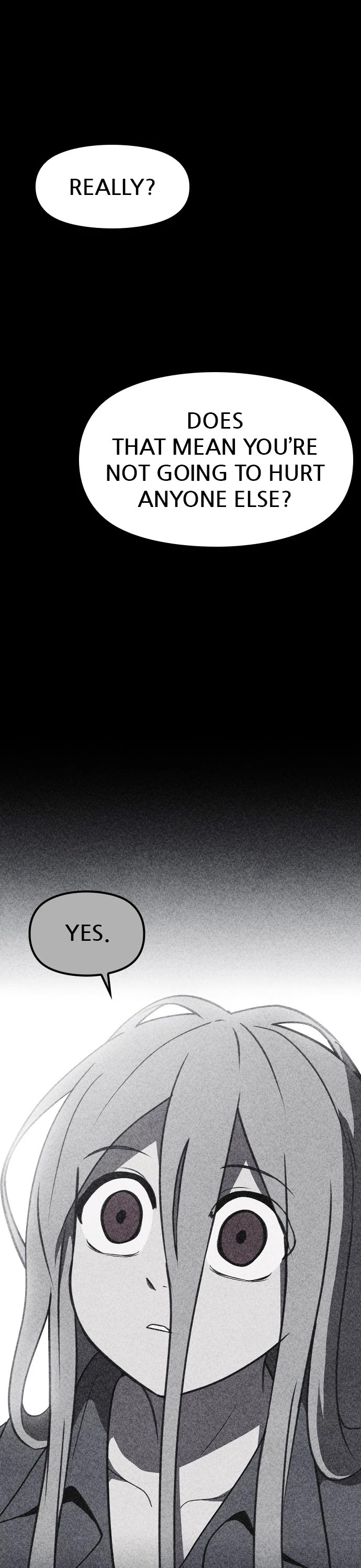 Shotgun Boy Chapter 43 page 20 - Chapter 43: Ep. 43