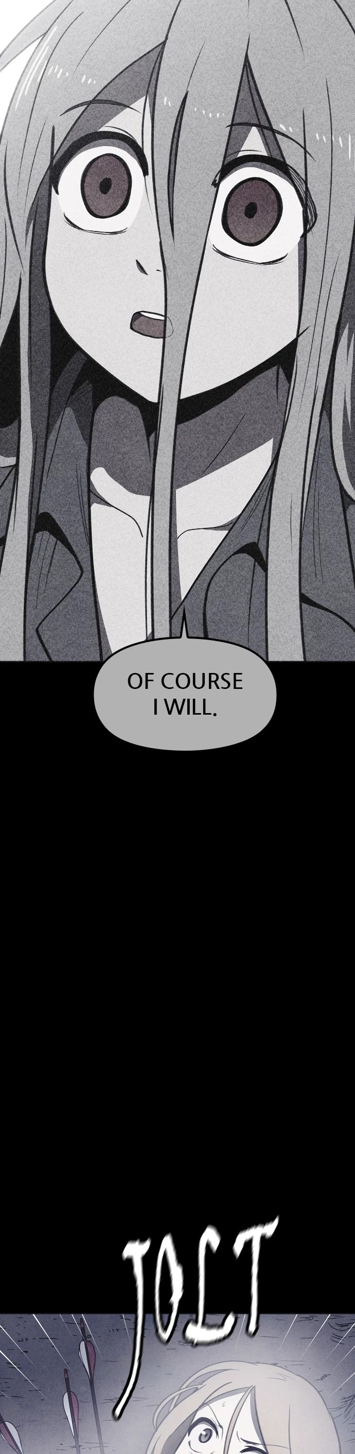 Shotgun Boy Chapter 43 page 23 - Chapter 43: Ep. 43