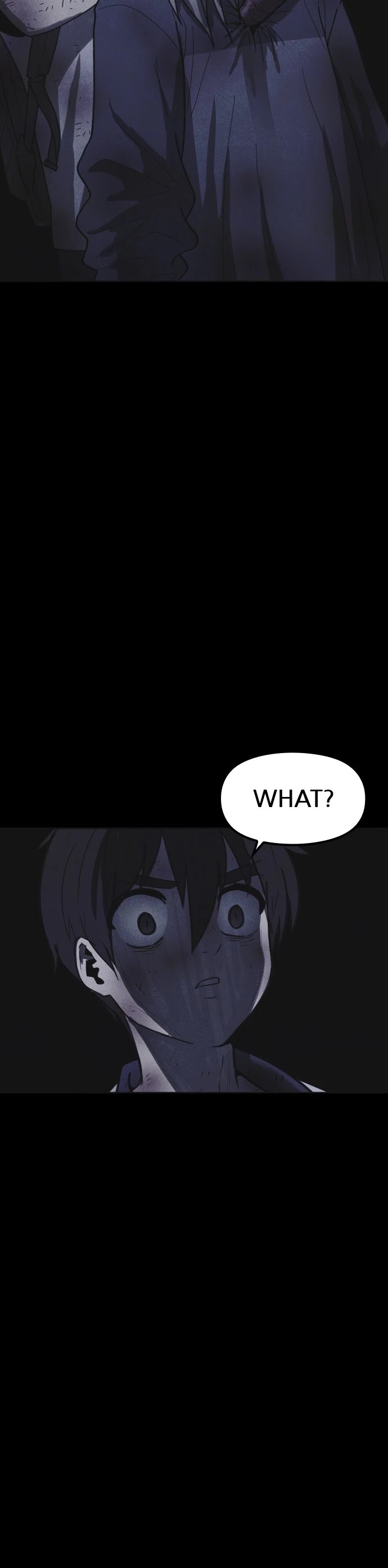 Shotgun Boy Chapter 43 page 39 - Chapter 43: Ep. 43