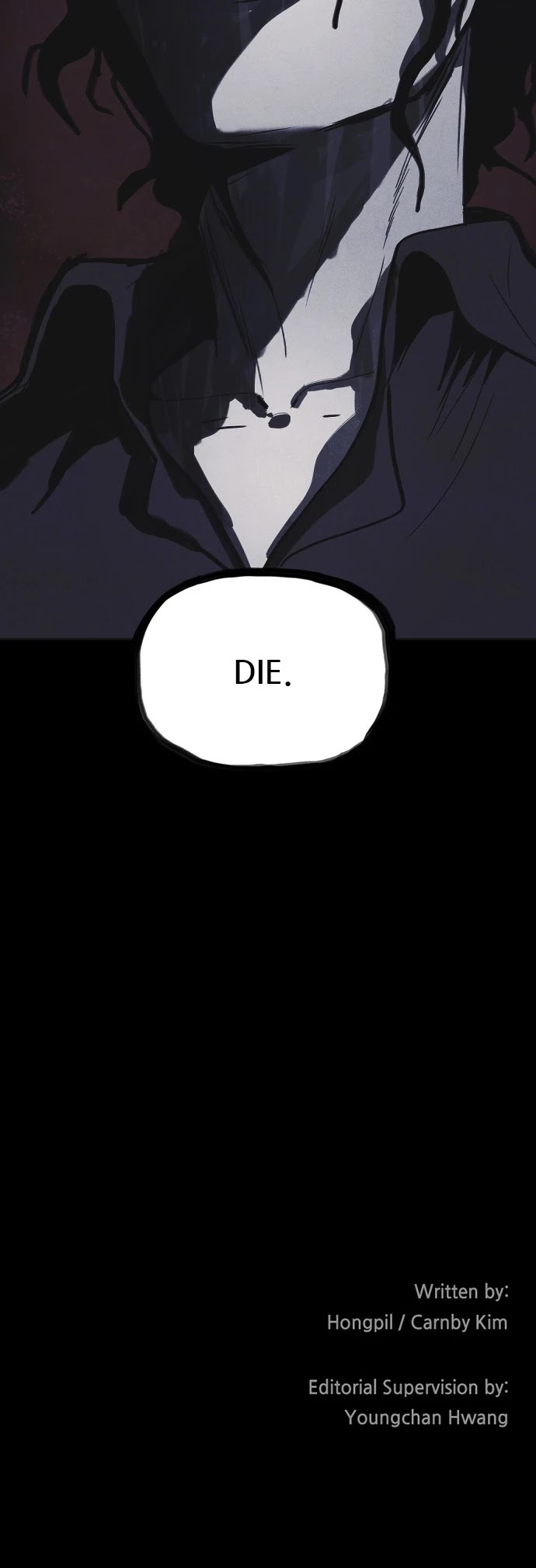 Shotgun Boy Chapter 43 page 44 - Chapter 43: Ep. 43