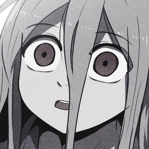 Shotgun Boy Chapter 43: Ep. 43 cover