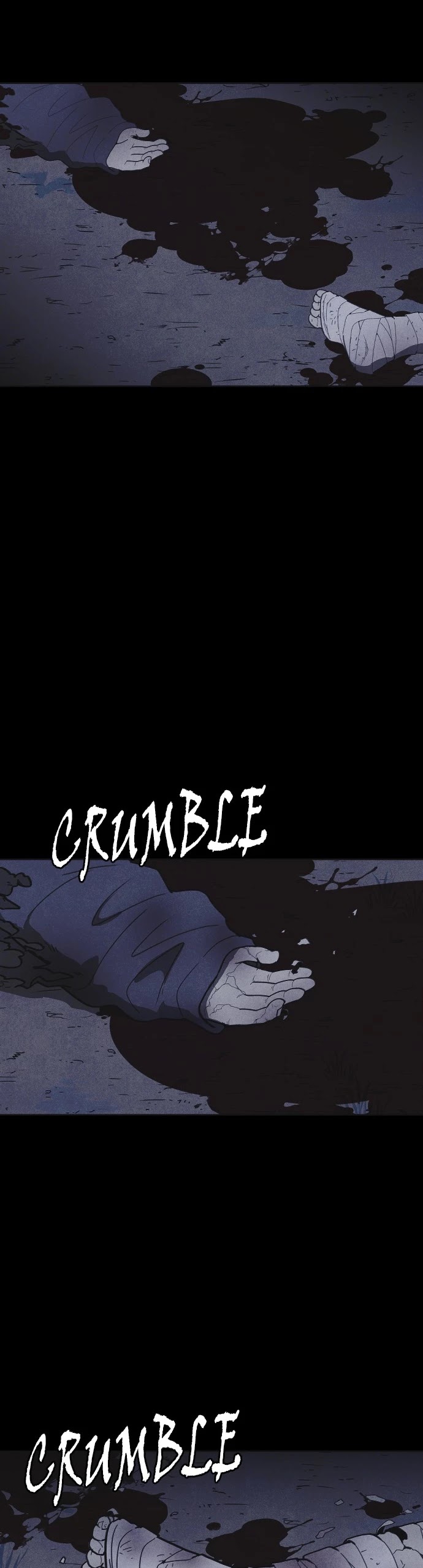 Shotgun Boy Chapter 44 page 16 - Chapter 44: Ep. 44