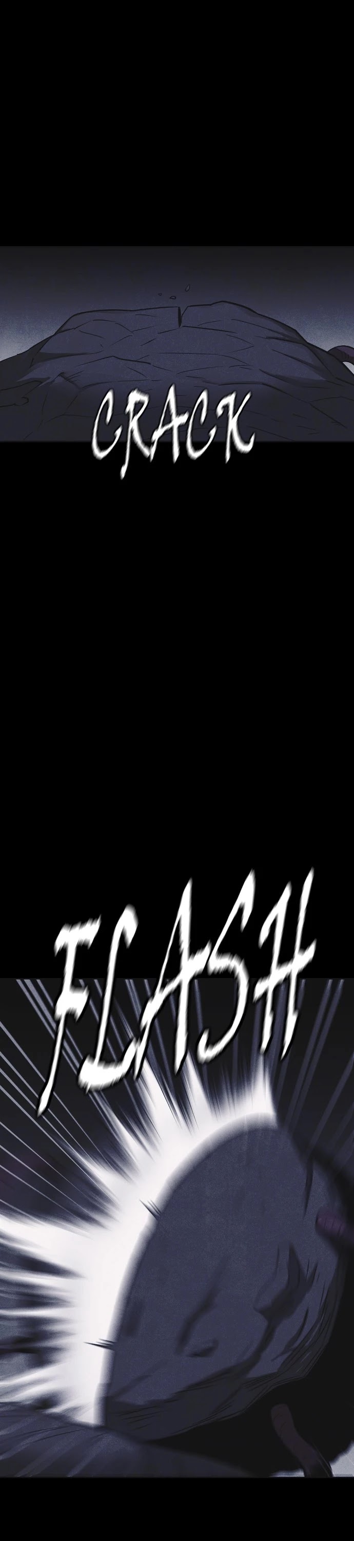 Shotgun Boy Chapter 45 page 10 - Chapter 45: Ep. 45