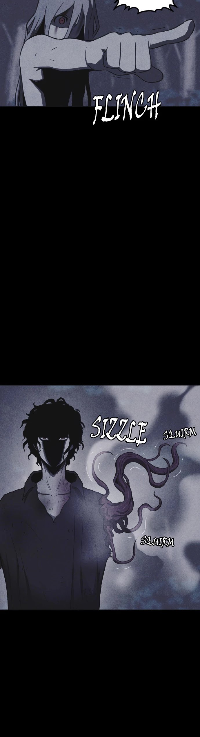 Shotgun Boy Chapter 45 page 15 - Chapter 45: Ep. 45