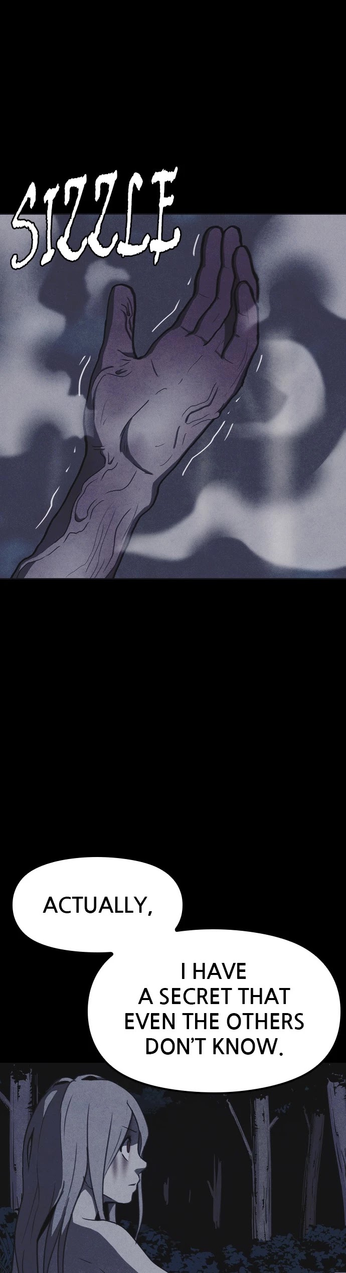 Shotgun Boy Chapter 45 page 16 - Chapter 45: Ep. 45