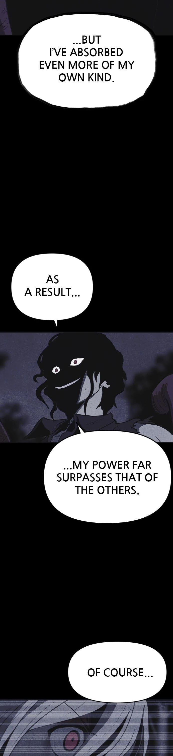 Shotgun Boy Chapter 45 page 18 - Chapter 45: Ep. 45