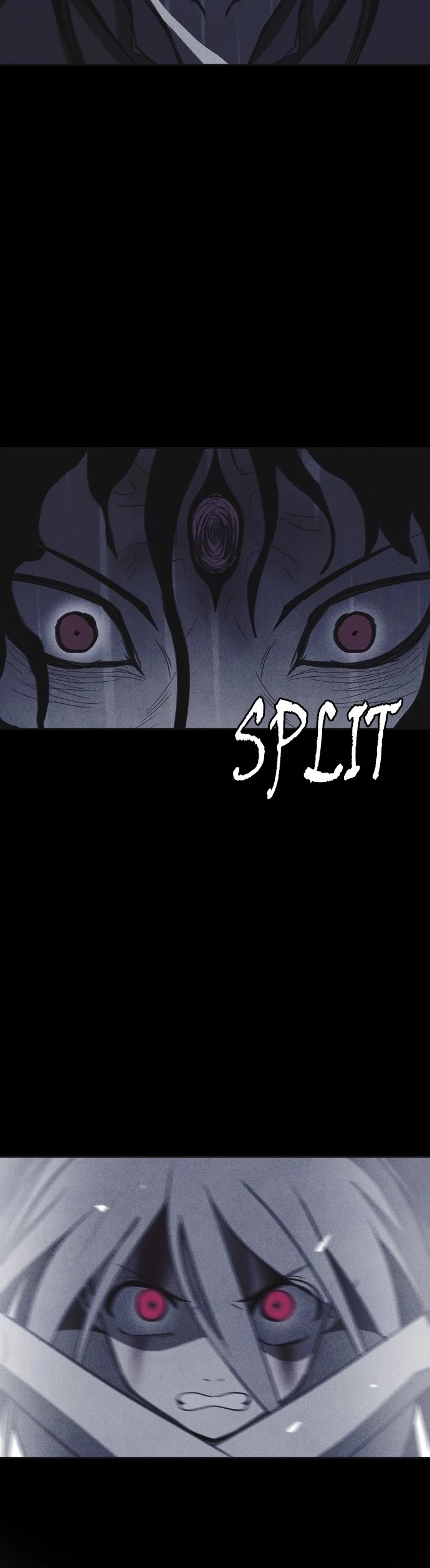 Shotgun Boy Chapter 45 page 24 - Chapter 45: Ep. 45