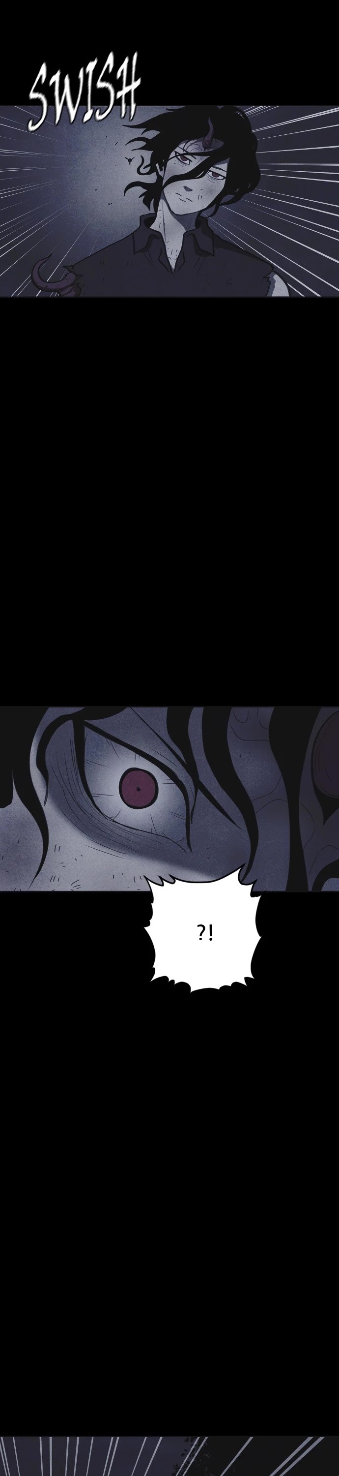 Shotgun Boy Chapter 45 page 26 - Chapter 45: Ep. 45