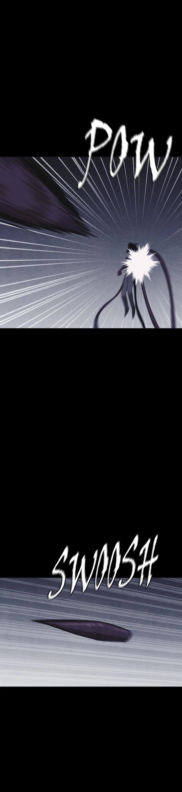 Shotgun Boy Chapter 45 page 42 - Chapter 45: Ep. 45