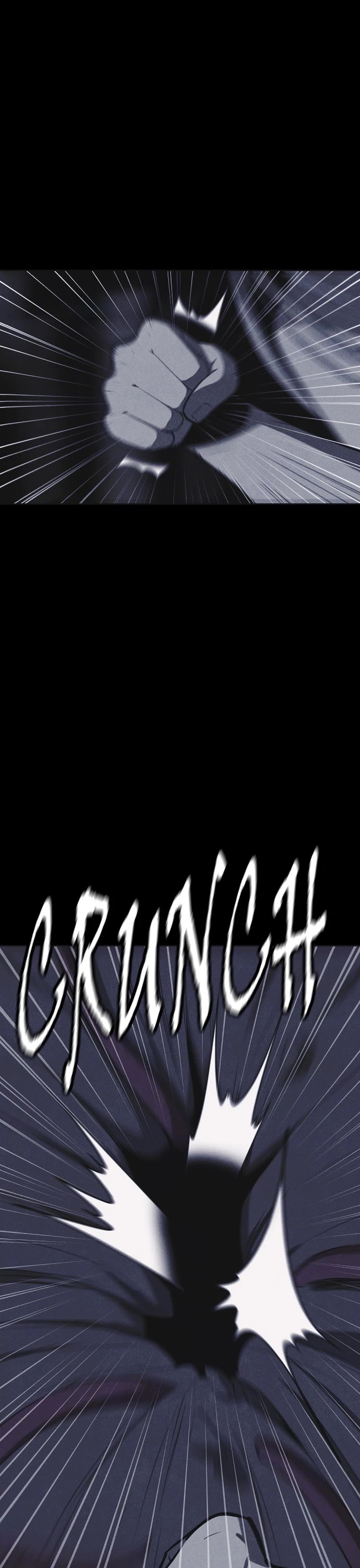Shotgun Boy Chapter 45 page 5 - Chapter 45: Ep. 45