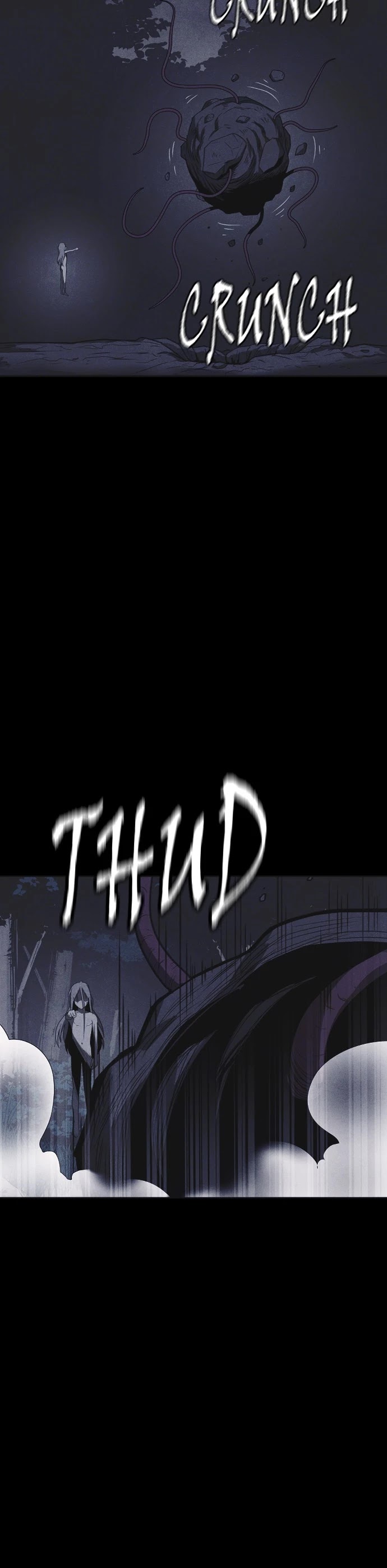 Shotgun Boy Chapter 45 page 7 - Chapter 45: Ep. 45