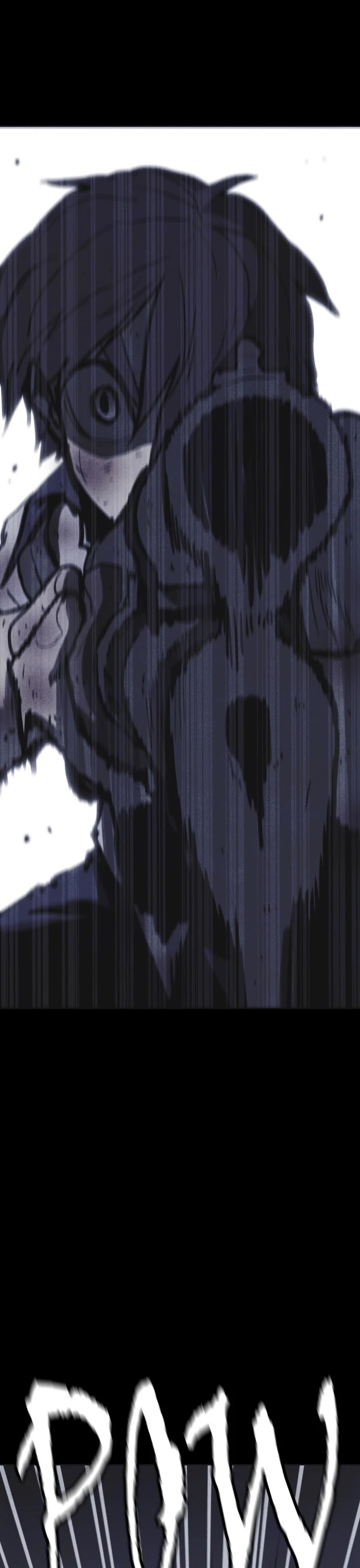 Shotgun Boy Chapter 46 page 2 - Chapter 46: Ep. 46