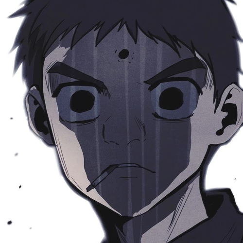Shotgun Boy Chapter 46: Ep. 46 cover