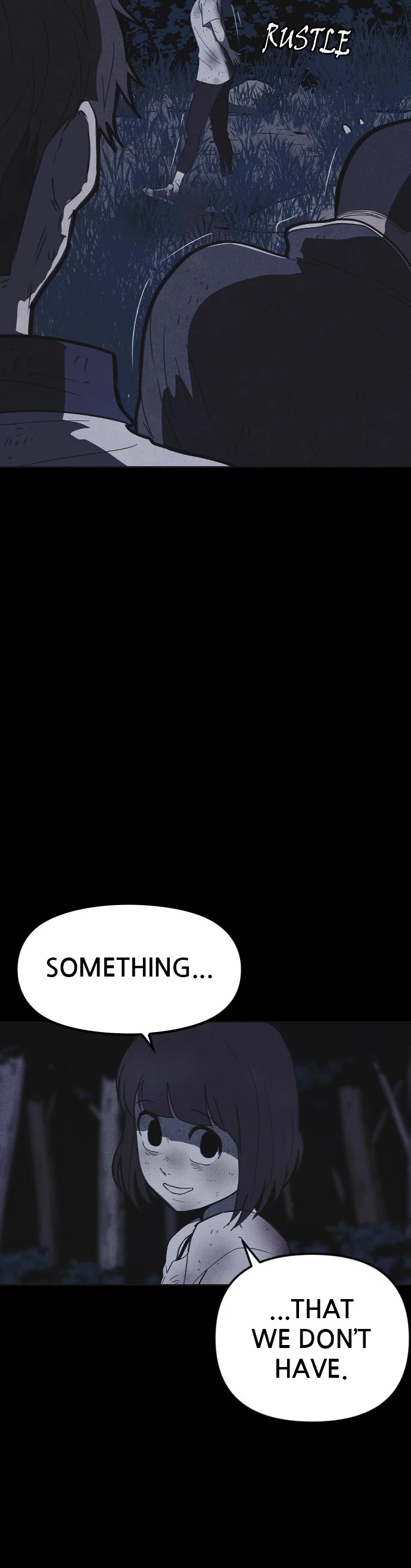 Shotgun Boy Chapter 47 page 35 - Chapter 47: Ep. 47