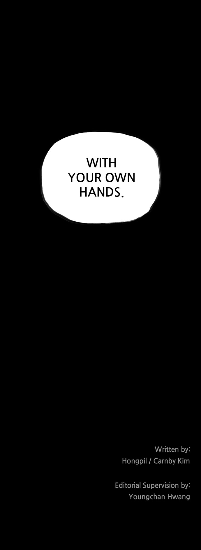 Shotgun Boy Chapter 47 page 41 - Chapter 47: Ep. 47