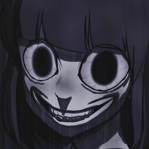 Shotgun Boy Chapter 47: Ep. 47 cover