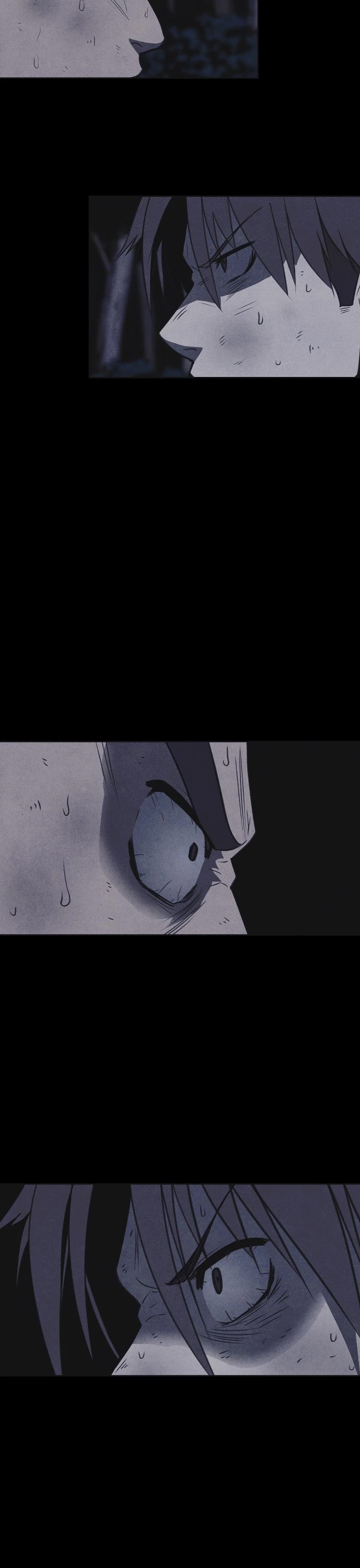 Shotgun Boy Chapter 48 page 10 - Chapter 48: Ep. 48